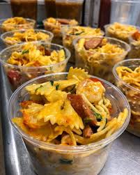 Check spelling or type a new query. Cupcake Kitchen Houston On Instagram Mardigraspasta And Gumbo Munchiesmidday Cupcakekitchenhouston Starts Right Now Mardi Gras Pasta Recipes Gumbo