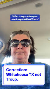 Dom Best Little White House in Texas