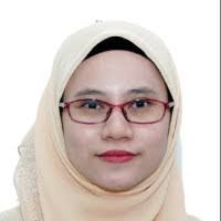 Sofia Zaman's Instagram, Twitter & Facebook