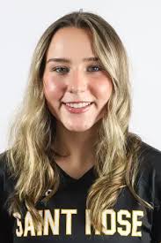 2024 Women's Lacrosse Roster