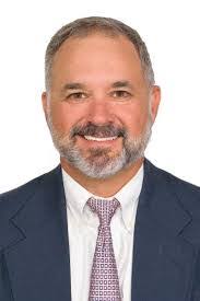 Derrick Livingston's Instagram, Twitter & Facebook