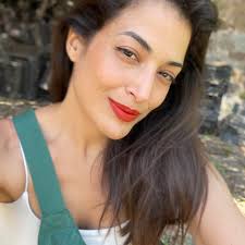 Sunday Funday היום פותח לכם את השבוע עם כל התוספות! אז לרגל ה-Funday החגיגי  שלנו