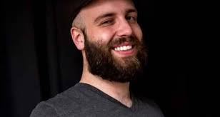 Mixing & Mastering Engineers, Producers & Songwriters who worked with sueña  conmigo