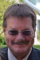 John R. Laskey Obituary