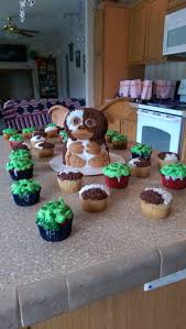 Pin On Halloween Obsession