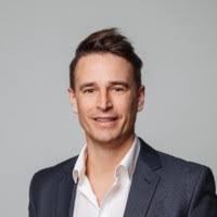 80+ "Tom Rabe" profiles