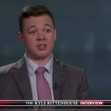 Max Chalmers's Instagram, Twitter & Facebook