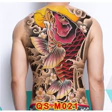 We did not find results for: Lá»‹ch Sá»­ Gia Hinh XÄƒm Dan Kin LÆ°ng Ca Chep Qsm021 Ä'ang Giáº£m 10 000 Thang 8 2021 Beecost