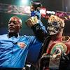 Jun 01, 2021 · rounding out the four fight card is a bout between former unified light middleweight world champion jarret hurd and luis arias. Https Encrypted Tbn0 Gstatic Com Images Q Tbn And9gct63b7zhgos Zzmnperr234bdnizxpyf4v8vgtz6a3 Liipoart Usqp Cau