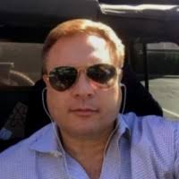 9700+ "Fryer" profiles