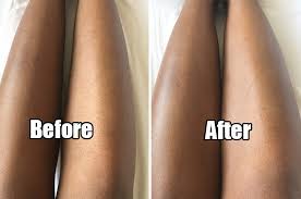 Also if your genetic/dna for hair growth is fast it applies. 23 Things You Should Know About Pubic Hair