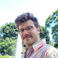 50+ "Roy-smith" profiles