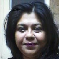 50+ "Dr Monica" profiles