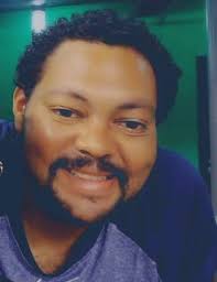 Obituary information for Jonathan James Brooks