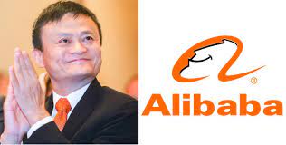I tackle the challenge of creating some new options and have made a poll so you can you can download 800*471 of alibaba logo background now. Alibaba Logo And The History Of The Company Logomyway