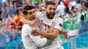 23 tháng 10, 1992 (28 tuổi) nơi sinh. Tvszme36jjy Cm