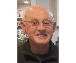 Robert Tipton Obituary (1937