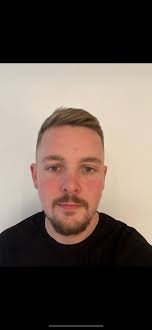 Filling a chase in a stud wall