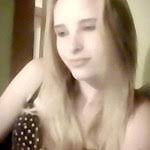 Allyson Graham Obituary