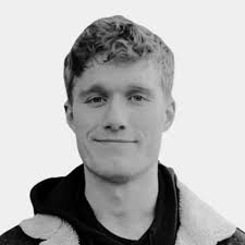 Graduate Technical Business Analyst Job in London