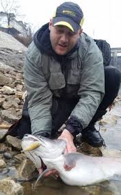 Otac mu ga je dao dok je bio u pritvoru pre odlaska u hag. Nikola Galama Milic Mladica Drina Gde Na Pecanje