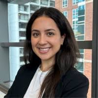 6500+ "Dânia" profiles