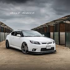 Image result for White 2006 Scion