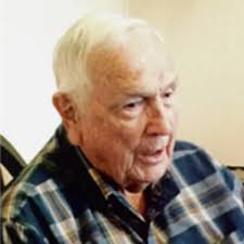 Obituary information for Roy Lee Riddle