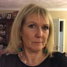 Deborah A Brantley in people