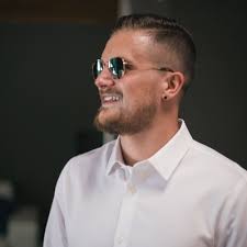 Matt Christian (@mattye256)