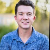 700+ perfiles de «Linggi»