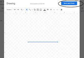 Jun 29, 2017 · this element creates a horizontal line, making a division within content. How To Change The Thickness Of A Horizontal Line In Google Docs Officebeginner