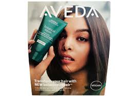 Outer Banks Shopping 2021