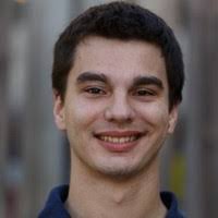 9 "Dan Stalcup" profiles