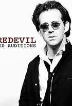 Typical Rick (TV Series 2016–2017)