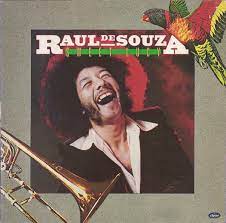 Yes defeat audio cache : Raul De Souza Sweet Lucy 1977 Vinyl Discogs