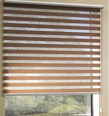 Bu video da sizlere zebra ve stor perdenin nasıl yıkandığını anlatan videoyu beraber izleyerek yorumlar da bulundum. Comunism Prost Reciclare Zebra Perde Nasil Yikanir Fujifilmbarlad Ro