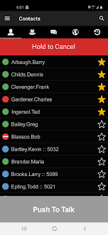 What Do Icons And Symbols Mean In Spotify - Techwiser