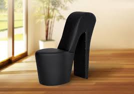 Sex chairs and sex furniture allows for more comfortable and more exciting nights with your partner. Schuhsessel Designer Sessel High Heel Sessel Donna Gold Sessel Mobel Wohnen