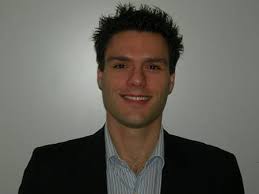 Peter VIENS, 46 ans (LEVALLOIS PERRET, CHALONS EN CHAMPAGNE)