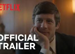 Lace Up Those Skates and Hit the Ice! All-New Series, "Breaking the Ice,"  Premieres Thursday, July 6 @ 9PM ET