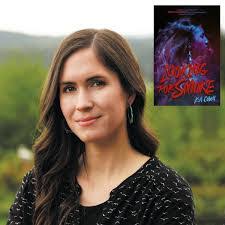 Kelly Evert's Instagram, Twitter & Facebook