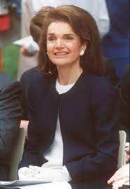 The two went to see dancing at lughnasa on broadway with carly simon and the singer's. Mrsjohnfkennedy A Photo Taken May 29 1990 Of Jacqueline Kennedy Onassis During A Ceremony In Jackie Kennedy Jacqueline Kennedy Jacqueline Kennedy Onassis