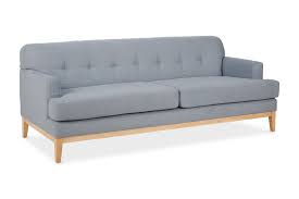 Feather Montrose Sofa Discount Furniture Free Furniture Sofa