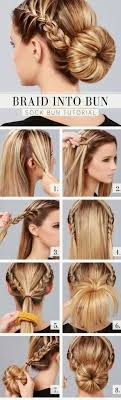 Visualizza altre idee su acconciature, idee per capelli, capelli lunghi idee. 5 Acconciature Facili Per Capelli Lunghi Beauty Dimmicosacerchi