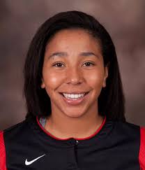 Redhawks Host Colonels, Eagles for Final Inter-Division Weekend