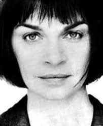 They have also lived in new city, ny and bronx, ny. Fantasy Makeups Aliens The Star Trek Universe Cardassians Martha Hackett As Seska In Star Trek Voyager Themakeupgallery