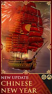 The game focuses on naval combat and is set in the early 18th century, similar to assassin's creed iv: Download Assassin S Creed Pirates 2 9 1 Android Pirate Game Mod Data Usroid