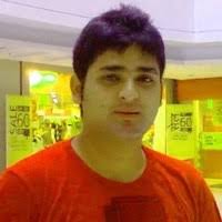 1600+ "Arif Md" profiles