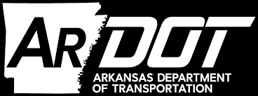 Mailing address, phone numbers, and other contact information for the arkansas department of finance and administration. Job Descriptions Arkansas Department Of Transportation